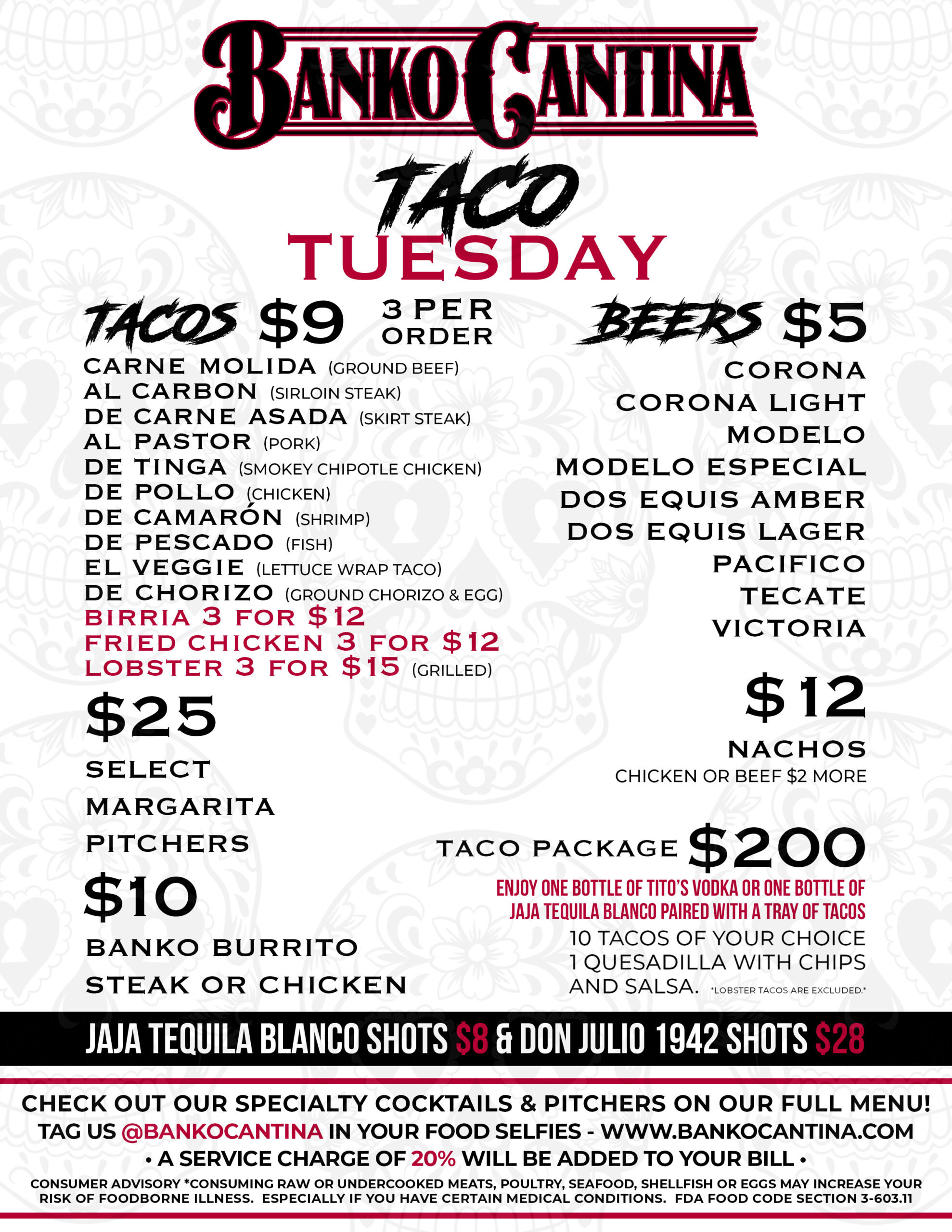 TacoTuesday2023Red