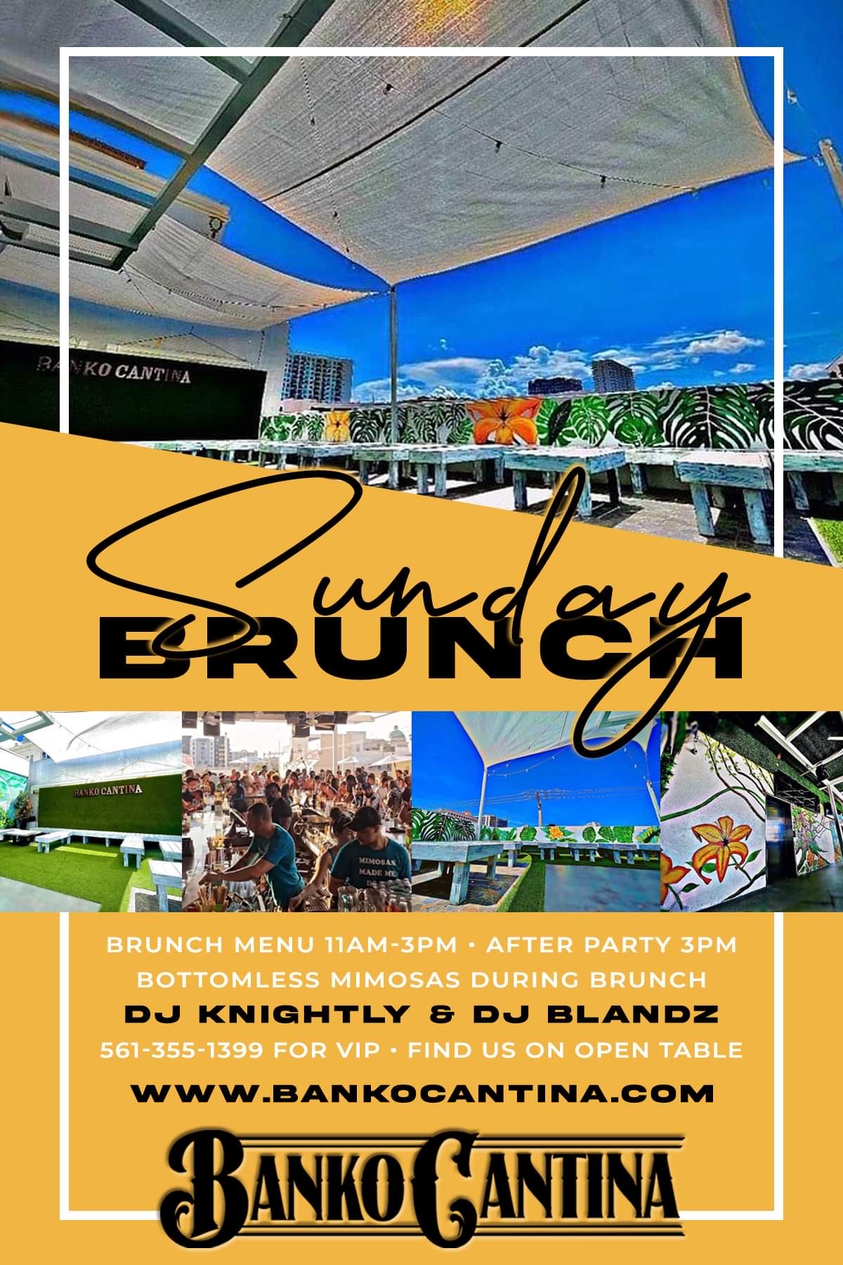 SundayBrunch2023