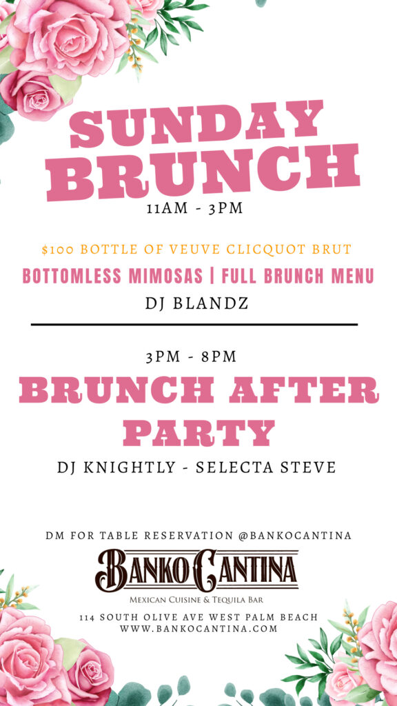 SundayBrunch2023