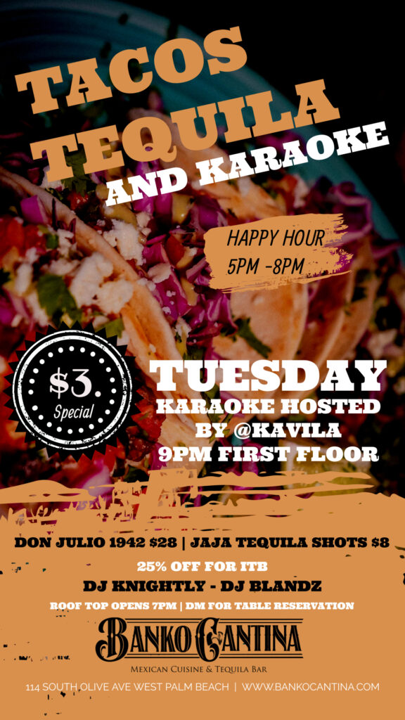 TacoTuesdayRedlFebNew