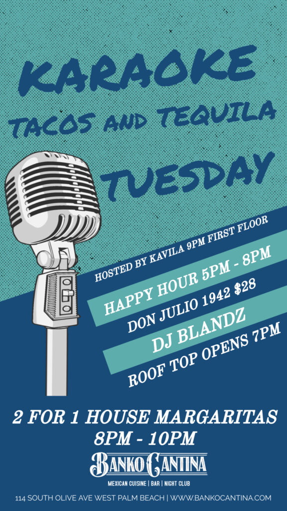TacoTuesdayRedlFebNew